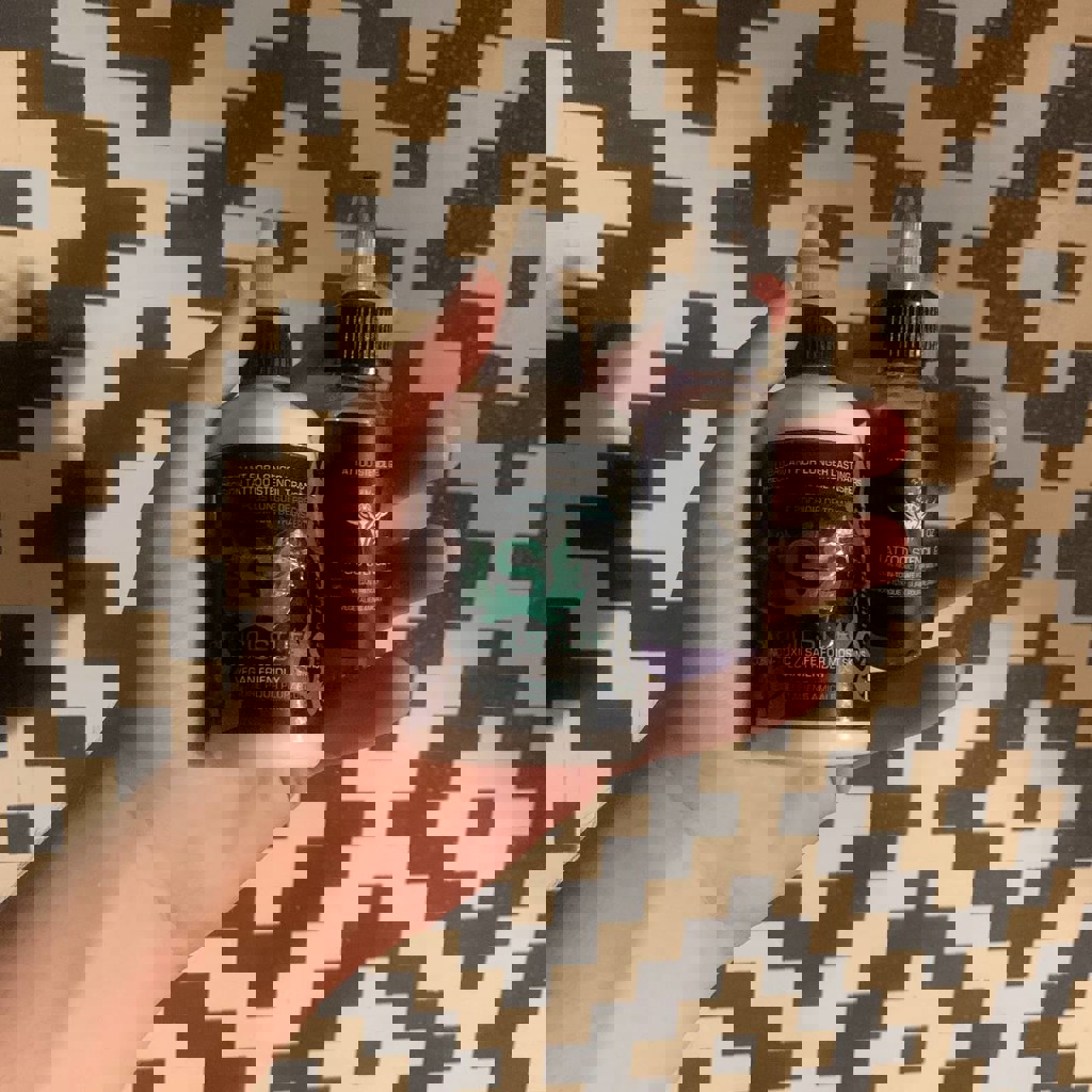 Искусственная кожа