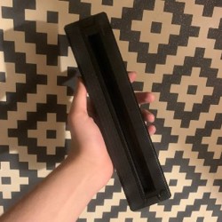 Искусственная кожа - фото 2