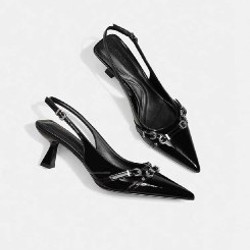 Юбка - фото 2