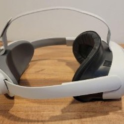 VR шлем PICO 4 - фото 2