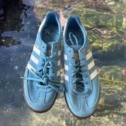 Nike (белый) - фото 3