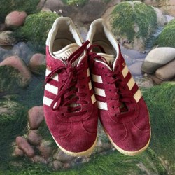 Nike (белый) - фото 4