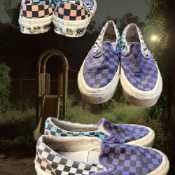 Nike (белый) - фото 6