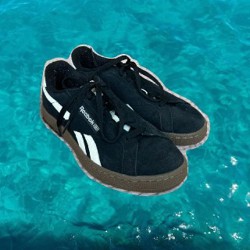 Куртка Adidas - фото 1