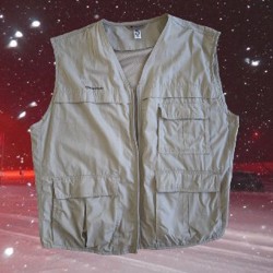 Куртка Adidas - фото 2