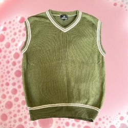 Куртка Adidas - фото 3