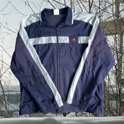 Куртка Adidas - фото 4