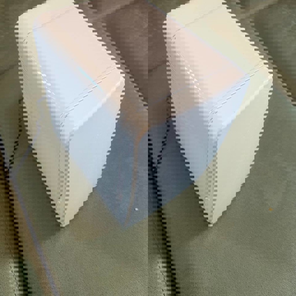 Маленький USB холодильник