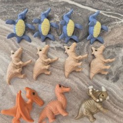 Фигурка Звёздные войны - фото 3