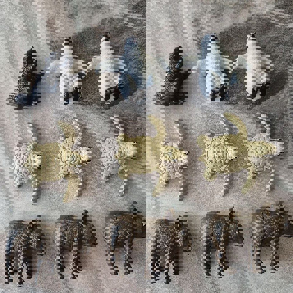 Фигурка Звёздные войны