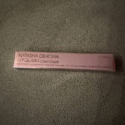 Консилер NATASHA DENONA - фото 3