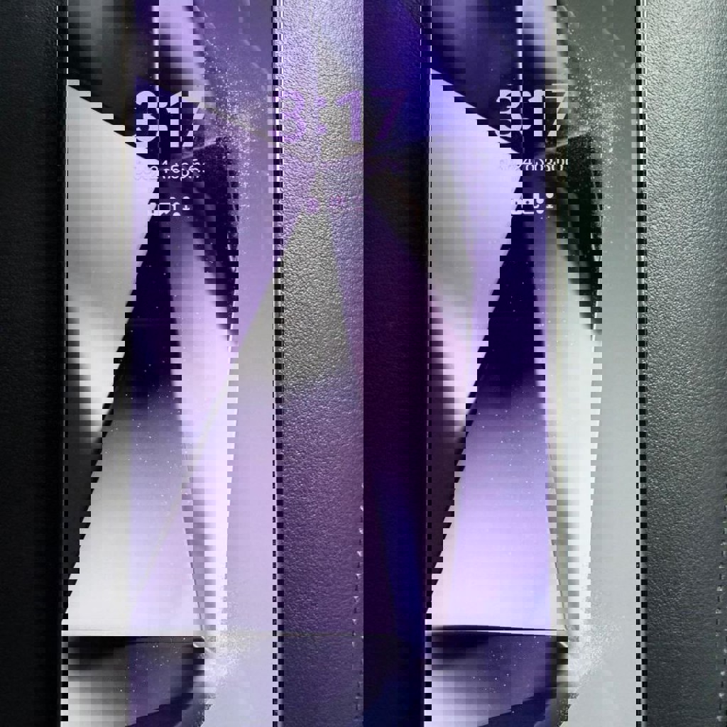 Samsung Galaxy S24 Ultra 512GB