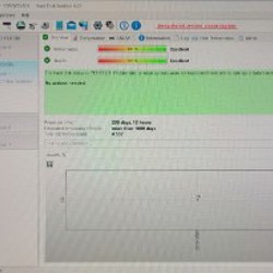 Жёсткий диск HDD 3.5 - 8 TB - фото 2