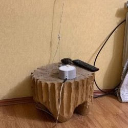 Стульчик / столик - фото 1