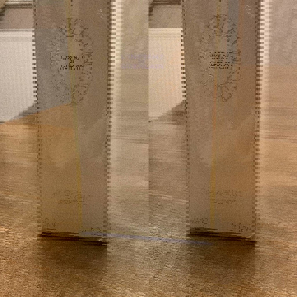 Парфюм редкость