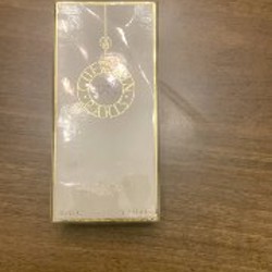 Парфюм редкость - фото 2