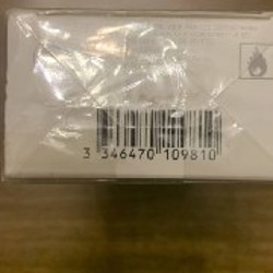 Парфюм редкость - фото 3