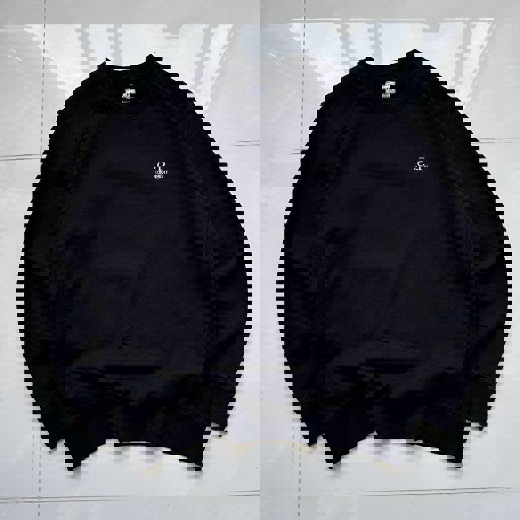 Свитшот C.P. Company