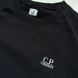 Свитшот C.P. Company - фото 2