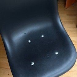 Стул - фото 5