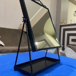 Настольное зеркало - фото 4