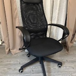 Настольное зеркало - фото 5