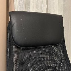 Настольное зеркало - фото 6