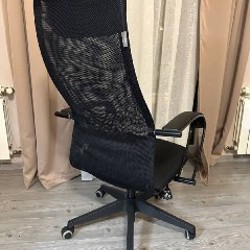 Настольное зеркало - фото 7