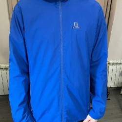 Настольное зеркало - фото 8