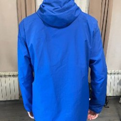 Настольное зеркало - фото 9