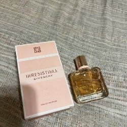 Givenchy Irresistible Eau de Parfum - фото 2