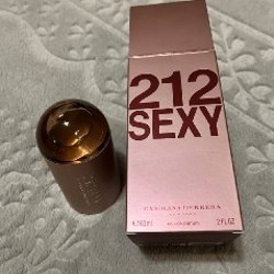 Givenchy Irresistible Eau de Parfum - фото 4