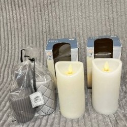 Givenchy Irresistible Eau de Parfum - фото 7