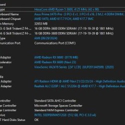 Компьютер - фото 3