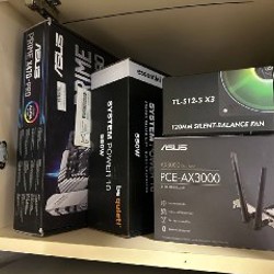 Компьютер - фото 5