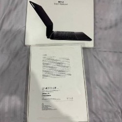 IPad Pro 11 M4 512GB - фото 3