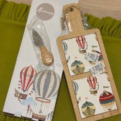 Маленькая ваза со стеклянными цветами - фото 9