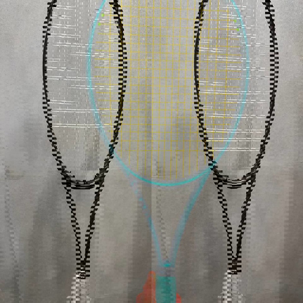 Ракетка Wilson Blade V9 16x19