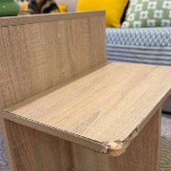 Низкий стол - фото 3