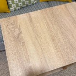 Низкий стол - фото 5