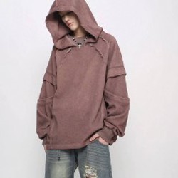 Толстовка - фото 4