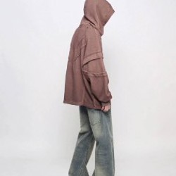 Толстовка - фото 5