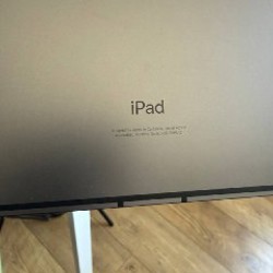 IPad mini (6 поколение) - фото 2