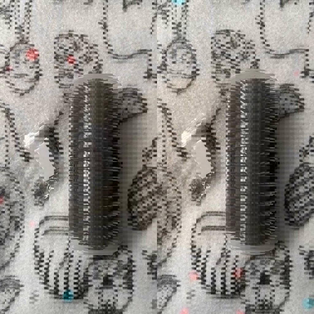 Ошейники для животных