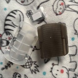 Ошейники для животных - фото 2