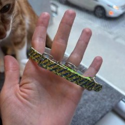 Ошейники для животных - фото 4