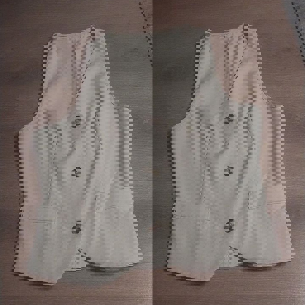 Черное коктейльное платье