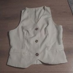 Черное коктейльное платье - фото 1