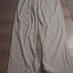 Черное коктейльное платье - фото 2