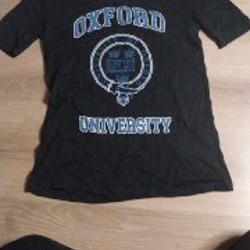 Черное коктейльное платье - фото 5